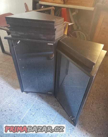 hikor-skrinky