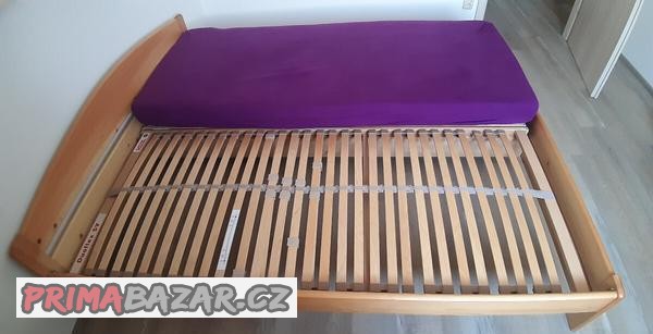 prodam-nadmernou-manzelskou-postel
