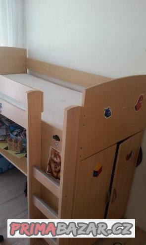 3-v-1-postel-psaci-stul-skrin-matrace-sultan