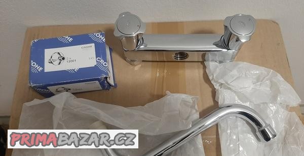 vodovodni-baterie-grohe-nova