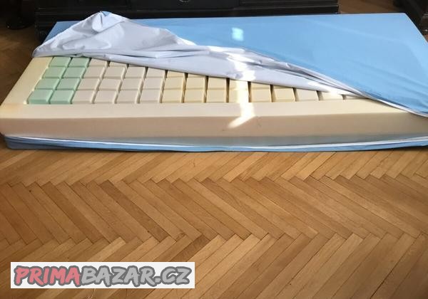 zdravotni-matrace-90-200