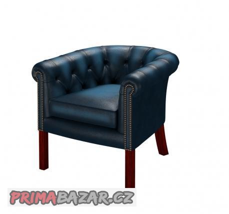 nove-kresilko-chesterfield-lewis-tub-chair-antique-blue-kuze