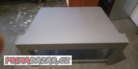 Prodám televizní stolek