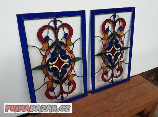 vitraz-vypln-do-skrinovych-dvirek-sasek