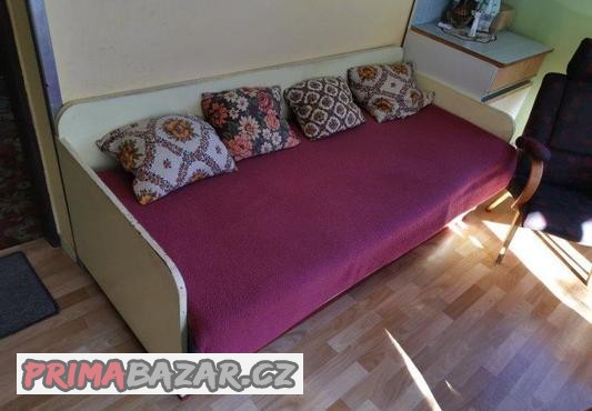 sedacka-s-uloznym-prostorem