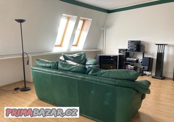tmave-zelena-luxusni-kozena-sedaci-souprava-natuzzi-3-1