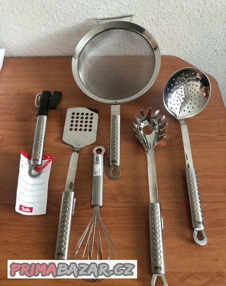 fissler-kuchynska-souprava