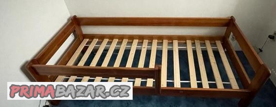 postel-masiv-borovice