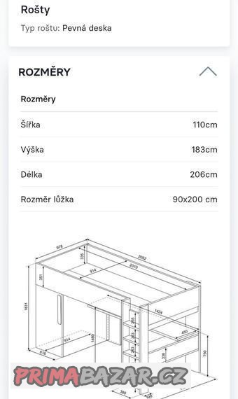 vyvysena-postel-emmet-se-skrini-a-stolem