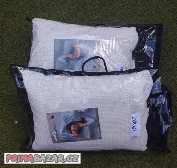 2x-novy-polstar-visco-pena