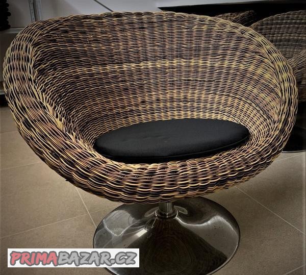 versace-otocna-kresla-livia-italie