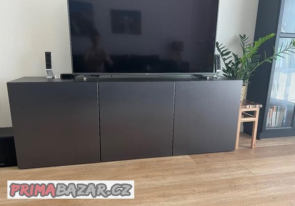 ikea-besta-180x62-cm