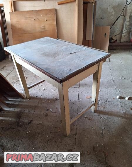 kuchynsky-stul-chalupa