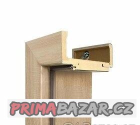 prodam-regulovatelne-zarubne-80p-80x99