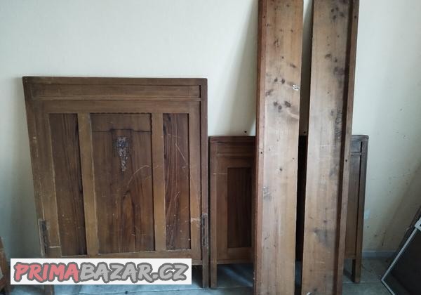 postel-starozitna-postel-stara-postel-postele-nabytek-r