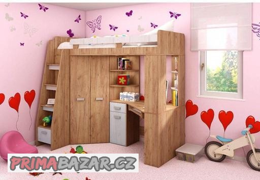 detska-rohova-postel-antresola