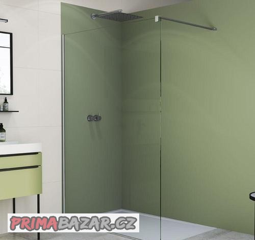 nerozbalena-sanswiss-easy-pevna-koupelnova-stena-90x200-cm