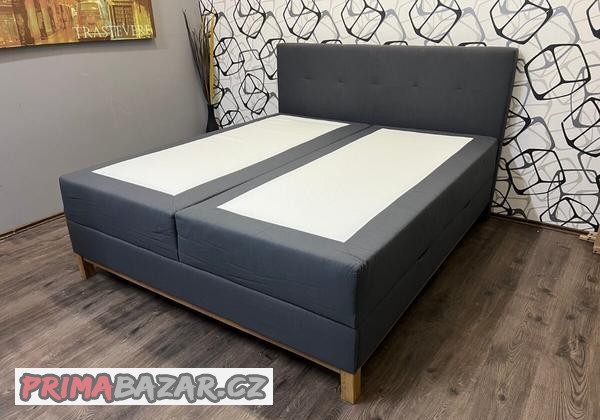 boxspring-postel-catania-s-uloznym-prostorem