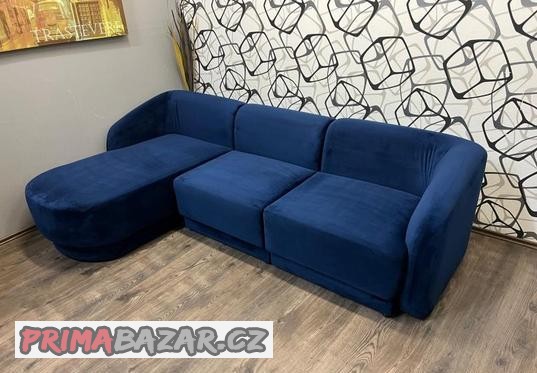 sofa-miley-ii