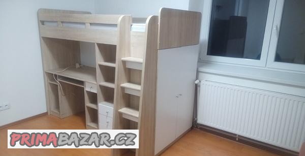 sestava-do-detskeho-pokoje