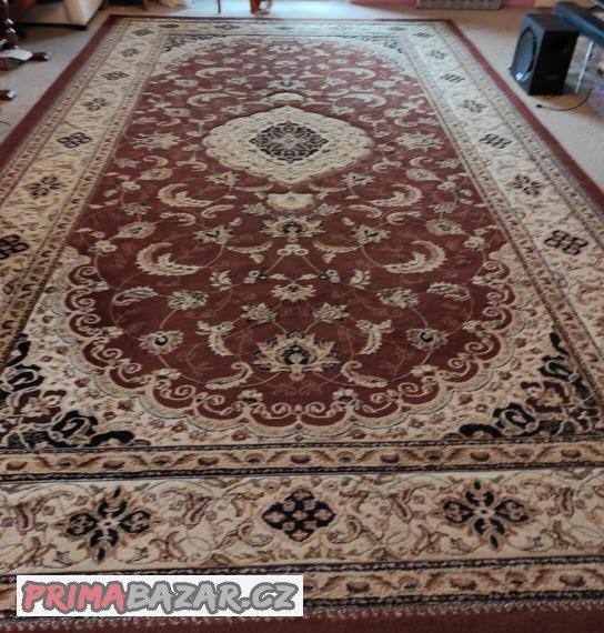 prodam-koberec-tapiso-3x5m