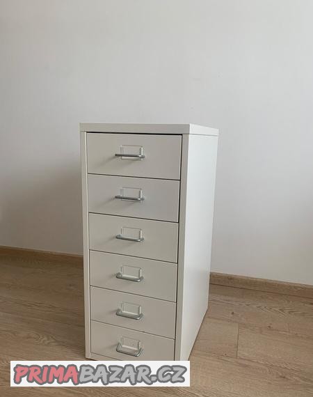 ikea-helmer-supliky-zasuvkovy-dil-kontejner