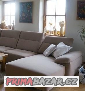 sedaci-souprava-phase-perugia-tvar-l-prava