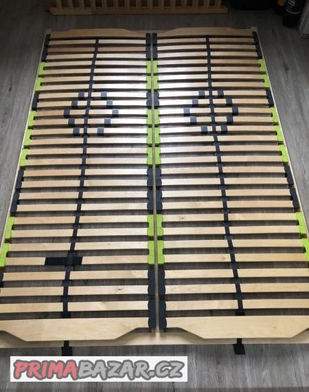 rost-lamelovy-ergo-comfort-140x200