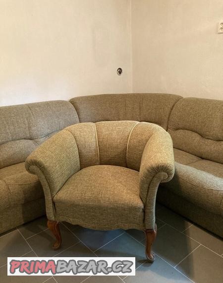 sedaci-souprava-s-kreslem