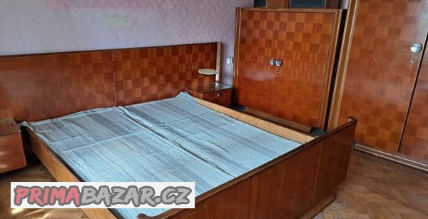 kompletni-loznicovy-set