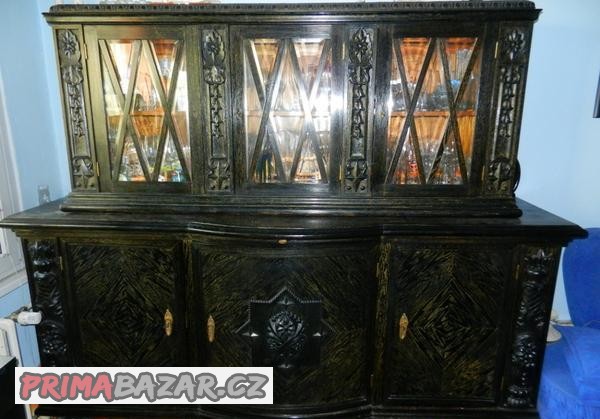 prodam-starozitny-nabytek