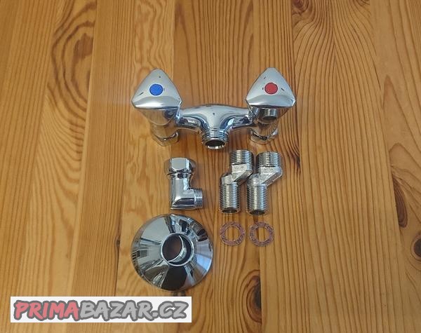 sprchova-baterie-sam-trading-tgp-1616-cmi-100