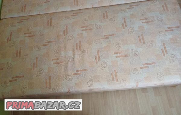 prodam-valendy-s-uloznym-prostorem