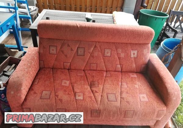 rozkladaci-dvojsedak-sirka-157-cm-vyska-60-cm
