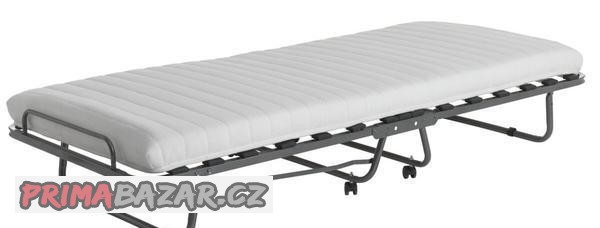 skladaci-postel-80x200-cm-novy-chranic-matrace-chvaletice