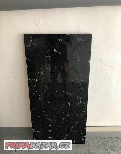 mramorova-vyhrivana-deska