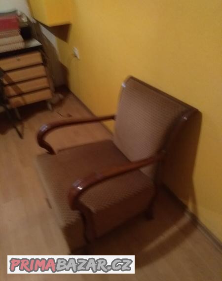 kreslo-po-renovaci