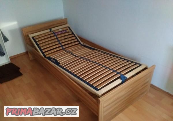 prodam-postel