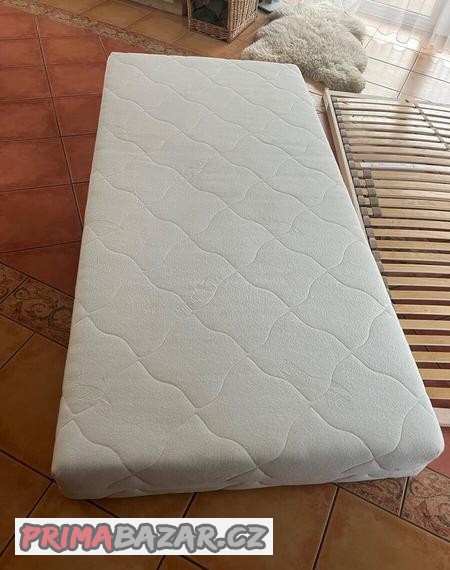 matrace-s-rostem-purtex