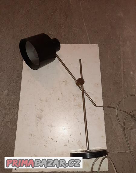retro-lampa