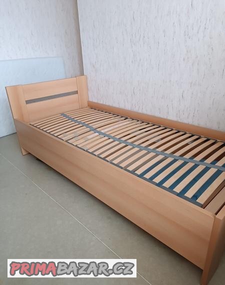 postel-s-polohovacim-rostem