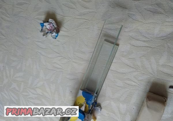 skla-do-retro-kredence