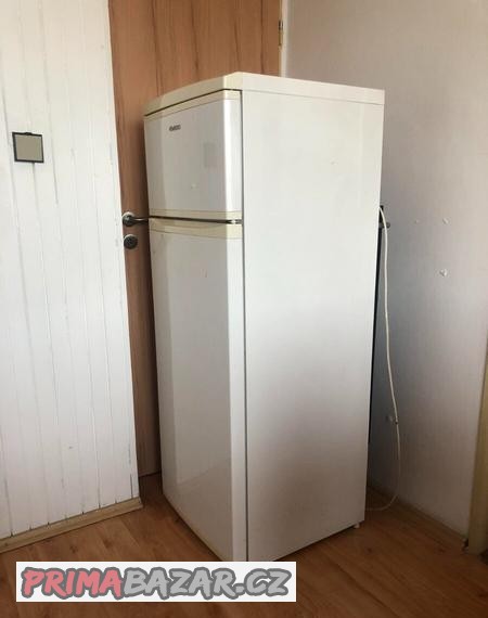 lednice-zdarma-za-odvoz