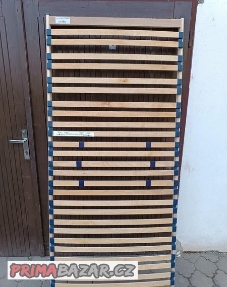 rost-200x90