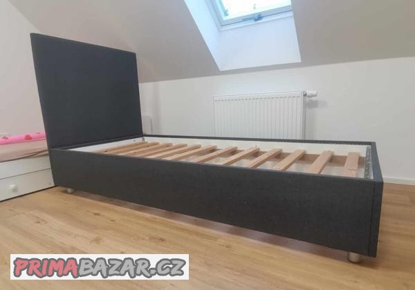 jednoluzkova-postel