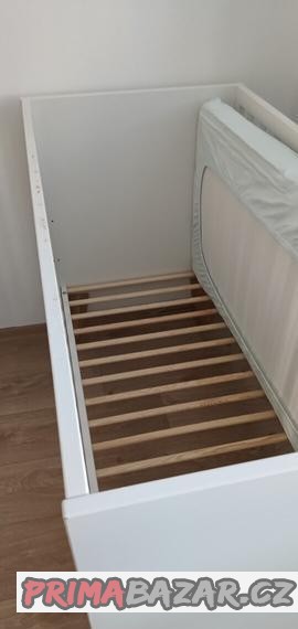 detska-postylka-noah-klups