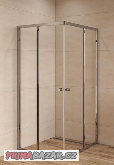 sprchovy-kout-ctverec-90x90-nebo-80x80-cm-chrom-ciry