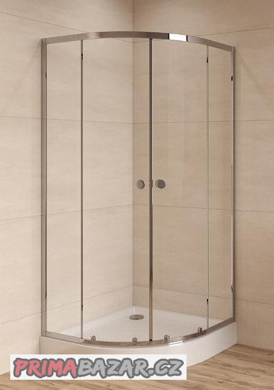 sprchovy-kout-ctvrtkruh-90x90-nebo-80x80-cm-chrom-ciry