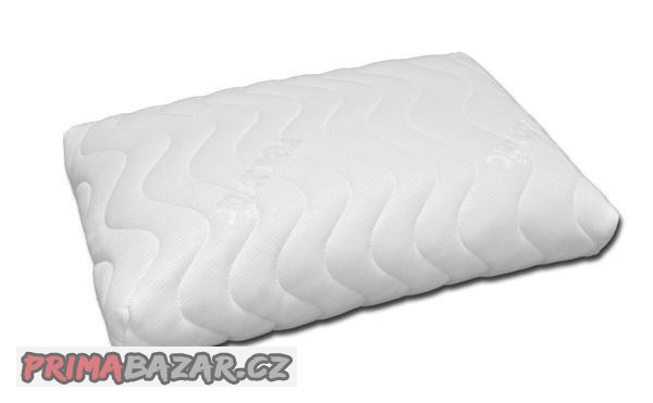 lenosek-2ks-pametove-polstare-50