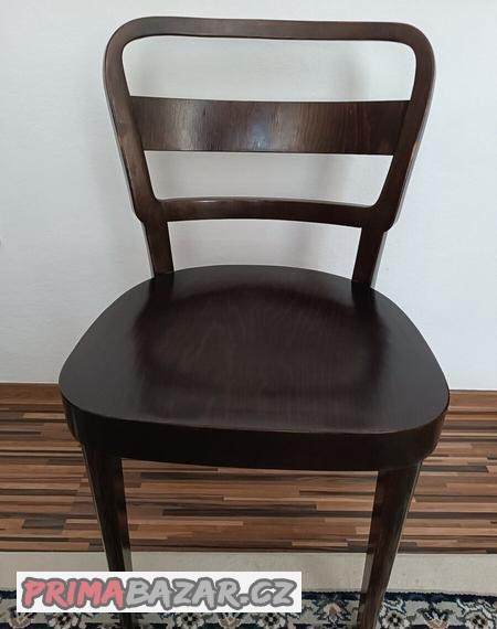 jidelni-sestava-thonet-ton